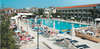 Hanioti Palace Hotel 